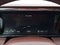 2019 Lincoln Navigator L Black Label