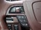 2019 Lincoln Navigator L Black Label