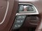 2019 Lincoln Navigator L Black Label
