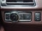 2019 Lincoln Navigator L Black Label