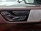 2019 Lincoln Navigator L Black Label