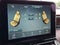2019 Lincoln Navigator L Black Label