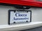 2019 Lincoln Navigator L Black Label