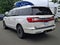 2019 Lincoln Navigator L Black Label