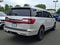 2019 Lincoln Navigator L Black Label