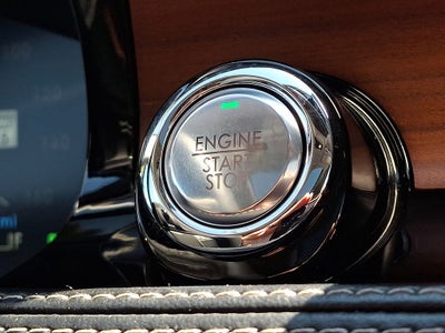 2022 Lincoln Corsair Plug-In Hybrid Grand Touring