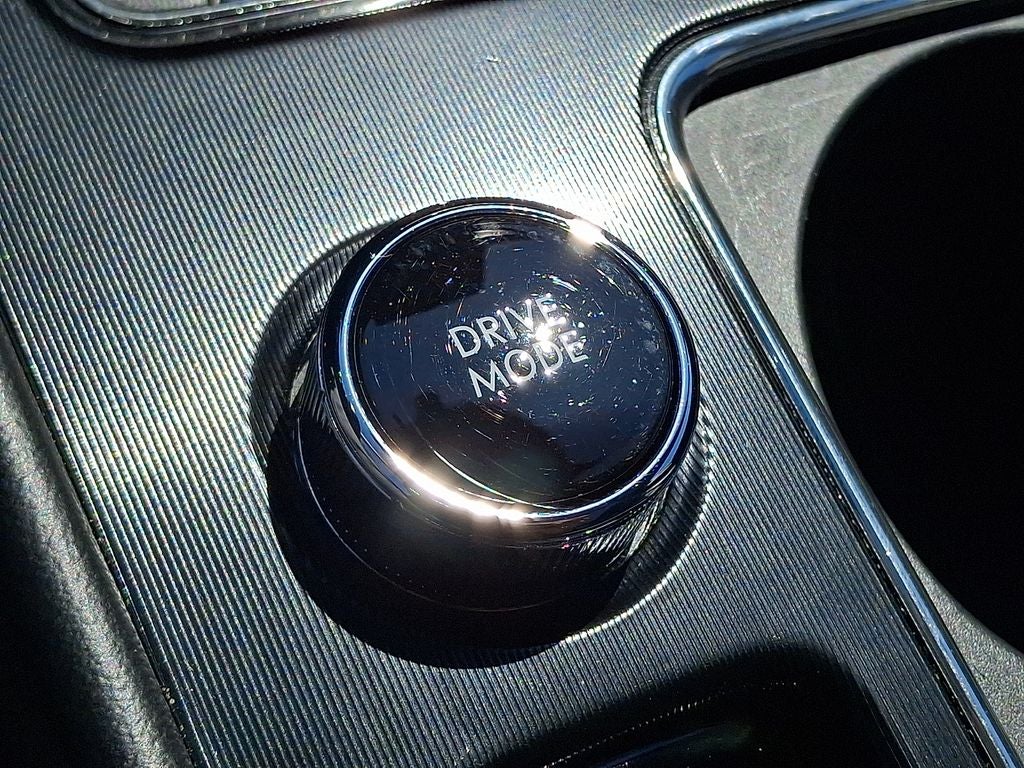 2022 Lincoln Corsair Plug-In Hybrid Grand Touring