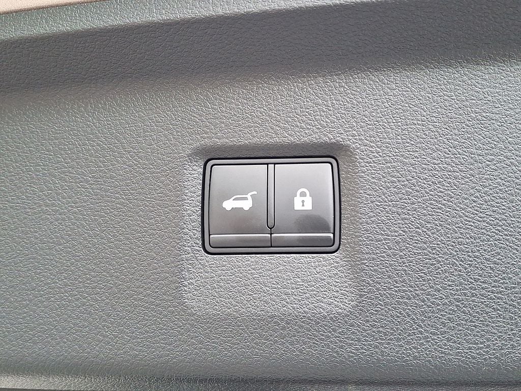 2022 INFINITI QX60 Autograph