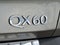 2022 INFINITI QX60 Autograph