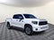 2020 Toyota Tundra Platinum 5.7L V8