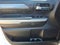 2020 Toyota Tundra Platinum 5.7L V8