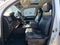 2020 Toyota Tundra Platinum 5.7L V8