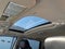 2020 Toyota Tundra Platinum 5.7L V8