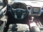 2020 Toyota Tundra Platinum 5.7L V8