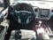 2020 Toyota Tundra Platinum 5.7L V8