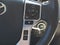 2020 Toyota Tundra Platinum 5.7L V8