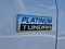 2020 Toyota Tundra Platinum 5.7L V8