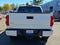 2020 Toyota Tundra Platinum 5.7L V8