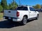 2020 Toyota Tundra Platinum 5.7L V8