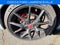 2023 Honda Civic Type R Manual