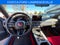 2023 Honda Civic Type R Manual
