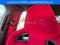 2023 Honda Civic Type R Manual