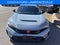 2023 Honda Civic Type R Manual