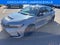 2023 Honda Civic Type R Manual
