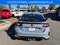 2023 Honda Civic Type R Manual