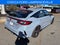 2023 Honda Civic Type R Manual