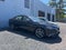 2017 Mazda Mazda6 Grand Touring