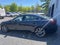 2017 Mazda Mazda6 Grand Touring