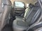 2022 Mazda Mazda CX-5 2.5 S Select Package