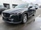 2022 Mazda Mazda CX-5 2.5 S Select Package