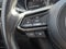 2022 Mazda Mazda CX-5 2.5 S Select Package
