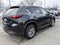 2022 Mazda Mazda CX-5 2.5 S Select Package