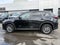 2022 Mazda Mazda CX-5 2.5 S Select Package