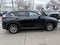 2022 Mazda Mazda CX-5 2.5 S Select Package
