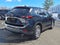 2022 Mazda Mazda CX-5 2.5 S Select Package