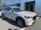 2025 Mazda Mazda CX-90 3.3 Turbo Preferred