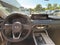 2025 Mazda Mazda CX-90 3.3 Turbo Preferred