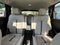 2025 Mazda Mazda CX-90 3.3 Turbo Preferred