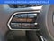 2025 Mazda Mazda CX-90 3.3 Turbo Preferred