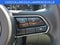 2025 Mazda Mazda CX-90 3.3 Turbo Preferred