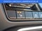 2025 Mazda Mazda CX-90 3.3 Turbo Preferred