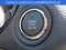 2025 Mazda Mazda CX-90 3.3 Turbo Preferred