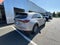 2025 Mazda Mazda CX-90 3.3 Turbo Preferred