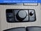 2025 Mazda Mazda CX-90 3.3 Turbo Preferred