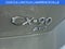2025 Mazda Mazda CX-90 3.3 Turbo Preferred