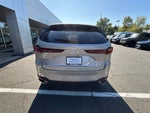 2025 Mazda Mazda CX-90 3.3 Turbo Preferred